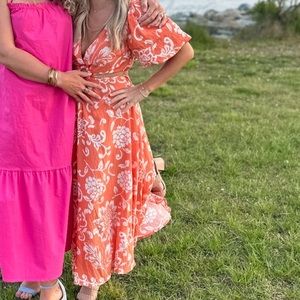 Shop Neighbor Small Dress